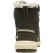 Viking Montebello GTX Snow Boot - Unisex Kids - 6 UK Child - Black | Waterproof & Insulated - Buy Online on SooperMarket.com