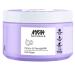Nykaa Naturals Hair Mask - Deep Conditioner for Dry Damaged Hair- Suitable for All Hair Types - Onion and Fenugreek - 6.76 oz