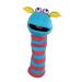 The Puppet Company - Sockettes - Scorch Hand Puppet 40 centimeters