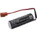 2000mAh Replacement Battery for ER6V C4 - High Performance & Compatible - Buy Online on SooperMarket.com