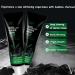 Bamboo Charcoal Deep Clean Toothpaste 100g | Activated Carbon Teeth Whiteners | Stain Remover & Fresh Breath | Buy Internationally - Buy Online on SooperMarket.com
