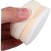 PLAFOPE Sunscreen Applicator Moisturizer with Sunscreen Travel Sunblock Sunscreen for Face Travel Makeup Brushes Sunscreen Wipes Face Lotion Liquid Foundation Brush for Face Lotion Brush - Buy Online on SooperMarket.com
