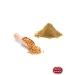 Spicy World Fenugreek Powder 7 Oz Bag (200g) - Ground Methi Seeds - All Natural Indian Spice - Buy Online on SooperMarket.com