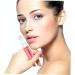 Baluue Tools Walker Lip Care Lip Treatment Roller Lip Care Plastic Pink - Buy Online on SooperMarket.com