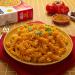 Chickapea One Pot Chickpea Pasta - Creamy Tomato Curry - 198g (Pack of 6) Creamy Curry 198 g (Pack of 6) - Buy Online on SooperMarket.com