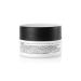 MARLOWE Original Water Pomade for Men No. 170 - 2 oz | Medium to Strong Hold, Slick Finish | Styles, Holds & Hydrates | Natural Ingredients | All Hair Types - Buy Online on SooperMarket.com