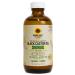 All Natural Jamaican Black Castor Oil Light Blend 4oz |Lightweight oil Seals Moisture & Controls Frizz | Daily Hair Maintenance | Skin Conditioner | Foot & Body Massage l Plant baseed natural oils 4 Fl Oz (Pack of 1)