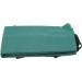 Tail Bag with Fringe Horse Tail Protector Guard Nonwoven Fabric Waterproof Breathable Horse Tail Bag (Green) - Buy Online on SooperMarket.com