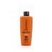 raywell Care and Treatment Mask raywell Argan + Keratin 250 ml