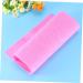 3pcs Christmas Decor Silicone Mold Silicone Cupcake Cookie Molds Cake Decorating Supplies Cookie Decorating Cookie Cutters Silicone Cake Emossing Mold Candy Decorative Items Pinkx3pcs mediumx3pcs - Buy Online on SooperMarket.com
