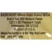 Buy Bob's Red Mill Millet Whole Grain - 28 oz (793 g) | Gluten-Free Superfood - Buy Online on SooperMarket.com