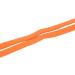 Breathing Apparatus Headband - High Elastic Nasal Pillow for Comfortable Home Use | Soft Nylon Design - International Shipping Available - Buy Online on SooperMarket.com