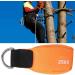 VGEBY1 Throwing Rope Bag - Durable Nylon Sling Bag for Climbing - Buy Online on SooperMarket.com