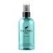 Pete & Pedro FREEZE Super Strong Hold Hair Spray 10 oz. & Natural Sea Salt Spray 8.5 oz. Combo Extreme Hold Volume & Texture for Effortless Styling | High-Performance Hair Products for Men - Buy Online on SooperMarket.com