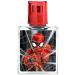 Ultimate Spider Man for Kids Edt Spray 1.01 Ounce - Buy Online on SooperMarket.com