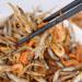 Small Fish and Shrimp Small Fish Dried Goods Hunan Specialty Small Fish Small Shrimp Dried Food Wild River Shrimp Small Fish Dried Fish (16 oz) - Buy Online on SooperMarket.com