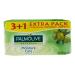 Buy Palmolive Naturals Soap with Olive Extract - 360g (4 Pieces) | Best International Shipping - Buy Online on SooperMarket.com