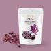 Buy Dulse Bio Atlantic Algae Leaves - Organic Raw Wild Seaweed (40g) | Vegan Umami Vegetable Bacon | Pureeraw - International Shipping Available - Buy Online on SooperMarket.com