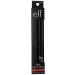 e.l.f. Cosmetics Matte Lip Color - Praline 0.05 oz | Long Lasting Gorgeous Finish | Nourishing Formula - Buy Online on SooperMarket.com