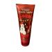 Bath and Body Works Winter Candy Apple Gift Set - 2 Pack 8 oz Body Cream - Buy Online on SooperMarket.com