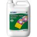 Enov K070 DishMatic Dishwash Detergent 2 x 5 Litre - Buy Online on SooperMarket.com