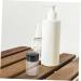 Beavorty 6pcs Boxes Loose Powder Face Powder Jar Travel Accessories Packing Box Mini Powder Can 3g - Buy Online on SooperMarket.com