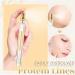 Instalift Protein Thread Lifting Set - Soluble Thread & Nano Gold Essence Combo for Face Lift - Collagen Serum for Smoothing & Firming Skin - Buy Online on SooperMarket.com