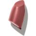 Trish McEvoy Easy Lip Color 0.12 oz. / 3.5 g - Knockout | Long-lasting Lipstick - Buy Online on SooperMarket.com