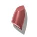 Trish McEvoy Easy Lip Color Knockout 0.12 oz. - Long-Lasting Lipstick - Buy Online on SooperMarket.com
