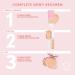 Covergirl  Clean Fresh Skin Milk Foundation  Fair/Light  1 Fl Oz (Pack of 1) Foundation 530 Fair/Light - Buy Online on SooperMarket.com