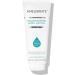 AMELIORATE Transforming Body Lotion Fragrance Free 200ml - Exfoliates and Hydrates for up to 24 Hours - Buy Online on SooperMarket.com
