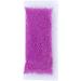 Sandbox Powder Widely Usage Terrain Powder Vivid Purple - Buy Online on SooperMarket.com