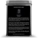 Steuarts Tea - Premium Grade One Gun Powder Ceylon Green Tea (GP1)-125g - Buy Online on SooperMarket.com