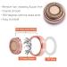 Facial Finishing Replacement Head - Compatible with Ladies Razor for Smooth Results - Buy Online on SooperMarket.com