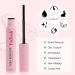 FADLASH Sensitive Skin Eyelash Glue Remover Cream 5ml - Gentle Lash Extension Cleanser - Buy Online on SooperMarket.com