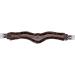 Shires ARMA SupaFleece Anatomical Girth Black 46" - Buy Online on SooperMarket.com
