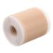 Silicone Scar Tape - 2 Rolls Adhesive Removal Sheets 33x5.5cm - Household Wound Dressing Patch - Buy Online on SooperMarket.com