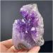 Home Decoration Natural Crystal Natural Brazil Amethyst Quartz Crystal Cluster Specimen Power Stone Crystal - Buy Online on SooperMarket.com