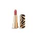 Sisley Le Phyto Rouge Lipstick  22 Rose Paris  0.11 Ounce 22 Rose Paris 0.11 Ounce