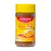 Chicor e soluble 100gr