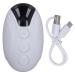 Handheld Sleep Aid Device - Intelligent Pulse Massage for Stress Relief & Insomnia Relief (White) | Shop Now - Buy Online on SooperMarket.com