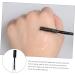 Mikinona 2pcs Eyebrow Shaping Liquid Brow Gel Liquid Eyelash Kit Toe Dividers for Nail Polish Women Eyebrow - Buy Online on SooperMarket.com