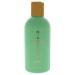 L'Erbolario Jade Plant Bath Gel - Gentle Moisturizing Formula for Delicate Skin - Paraben Free 8.4 Oz - Green & Floral Fragrance - Buy Online on SooperMarket.com