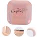 HAPINARY Highlighter Powder for Women Makeup Powder Highlighter Powder for Makeup Glitter Makeup Body Shimmer Glitter Makeup Highlighter Face Highlighter Face Powder Compact Body Makeup - Buy Online on SooperMarket.com