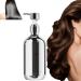 Caviar Amino Acids Shampoo Caviar Shampoo And Conditioner Caviar Intensive Care Hair Mask 450ml Caviar Hydrating & Smoothing Shampoo for All Hair Types