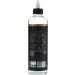 Z's Wood Nectar 16oz Odorless Food-Grade Mineral Oil | Premium Care for Cutting Boards Butcher Blocks & Utensils - International Shipping Available - Buy Online on SooperMarket.com