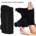 Buy Breathable Carpal Tunnel Wrist Support - Sturdy & Convenient Health Care Belt for Men & Women - International Shipping Available - Buy Online on SooperMarket.com