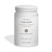 Isagenix IsaLean Shake - Complete Superfood Meal Replacement Drink Mix for Maintaining Healthy Weight and Lean Muscle Growth - 854 Grams - 14 Meal Canister (Creamy Dutch Chocolate Flavor)