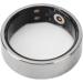 Health Tracker Ring Lightweight Smart Sleep Quality Detection Health Ring for Daily Use (17)(20 20) Size 19 Applicable Finger Circumference: Approx. Size 19 Applicable Finger Circumference: Approx. - Buy Online on SooperMarket.com