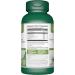 VORST L Theanine and Lemon Balm Complex 60 Capsules | Stress Relief Supplement | Powder Pills | 1 Bottle 60 count (Pack of 1) - Buy Online on SooperMarket.com